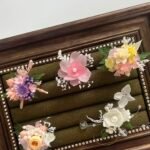 上一个商品图像